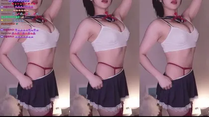 [KoreanBJ] auddk – 77_20251207