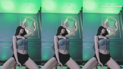 [KoreanBJ] m0m099 – 20251207
