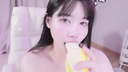 [KoreanBJ] lotus82 – 20251208
