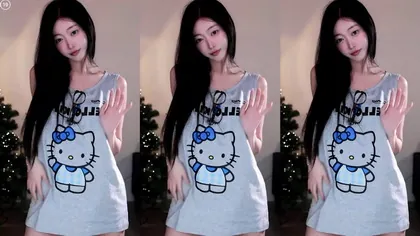 [KoreanBJ] bumzi98 – 20251209