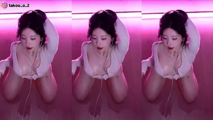 [KoreanBJ] milkkim123 – 20251209