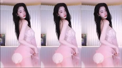 [KoreanBJ] namuh0926 – 20251209