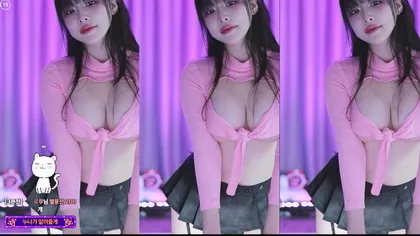 [KoreanBJ] navi04 – 20251209