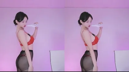 [KoreanBJ] gom8212 – 20251209