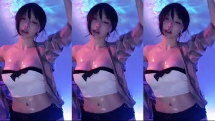[KoreanBJ] yoon – froggy_20251211