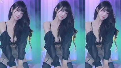 [KoreanBJ] eunyoung1238 – 20251213