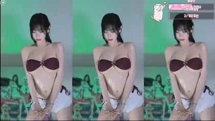 [KoreanBJ] gpgpgpgpgpgp – 20251213