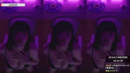 [KoreanBJ] inhye0416 – 20251213