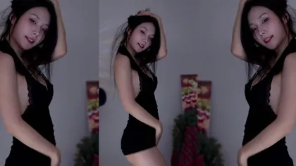 [KoreanBJ] zhuvely95 – 20251213
