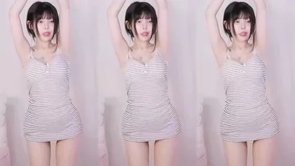 [KoreanBJ] himenoyudi – 20251213
