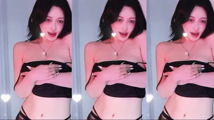 [KoreanBJ] victoriass – 20251215
