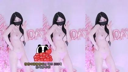 [KoreanBJ] o111na – 20251215