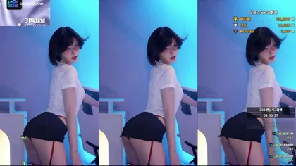 [KoreanBJ] golaniyule0 – 20251219