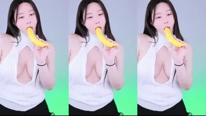[KoreanBJ] qqwer2485 – 20251219