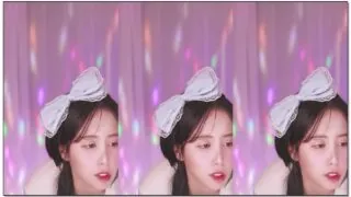 [kbj] 101-com23900_2026-02-04 | koreanbj.site