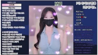 [kbj] 109-hfpw4i19_2026-02-04 | koreanbj.site