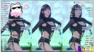 [kbj] 152-yunyeson3015_2026-02-06 | koreanbj.site