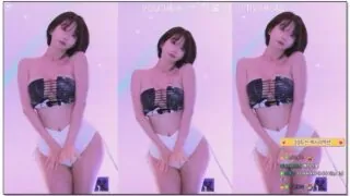 [kbj] 229-rlemaos_2026-02-08 | koreanbj.site