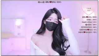 [kbj] 272-o111na_2026-02-10 | koreanbj.site