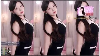 [kbj] 285-golaniyule0_2026-02-10 | koreanbj.site