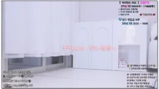 [kbj] 332-angelovo_2026-02-12 | koreanbj.site