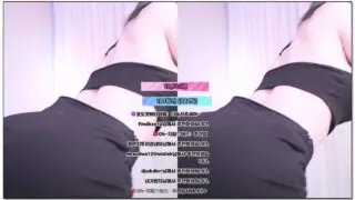 [kbj] 339_100472_2026-02-12 | koreanbj.site