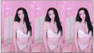 [kbj] 419-znvely00_2026-02-14 | koreanbj.site