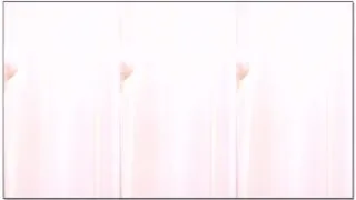 [kbj] 546-clara2828_2026-02-19 | koreanbj.site