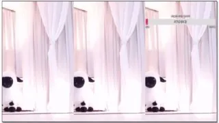 [kbj] 60-hehe0000_2026-02-02 | koreanbj.site