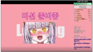 [kbj] 653-qwerv486v_2026-02-22 | koreanbj.site
