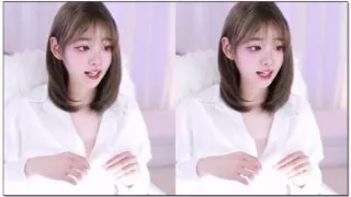 [kbj] 66-podo0311_2026-02-03 | koreanbj.site