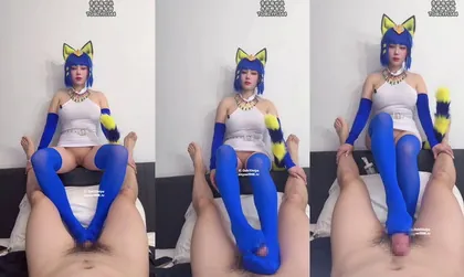 XMYao1998_93