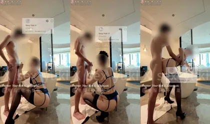 Sexy_Yuki_60