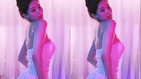 youji1206 유지 20240701