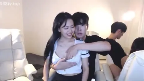 Korean BJ 260313 1