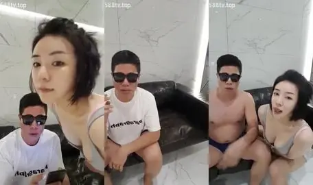 Korean BJ 260317 4