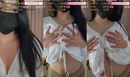 aa000sss 꼬북 20260317