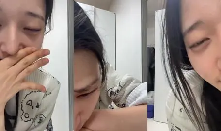 따끈한 숲 bj 짬지 노출