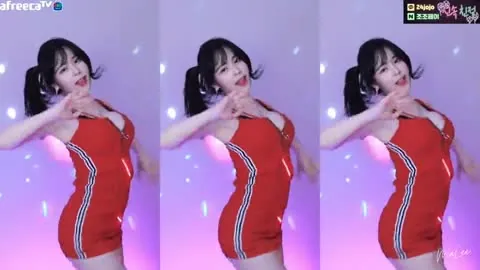 chocho12 초초 20220603