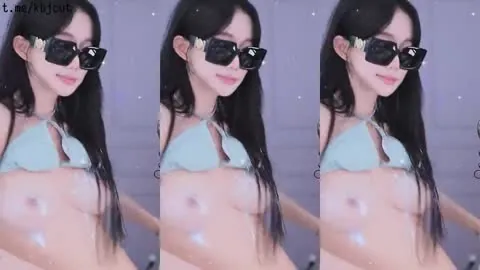 gkfnsus5573 승승승 20260322