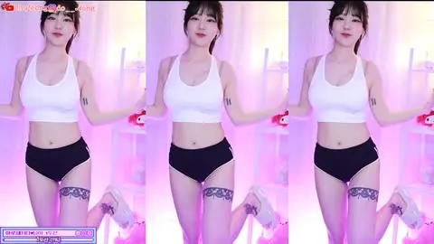 mm3mmm 츄정 20240715