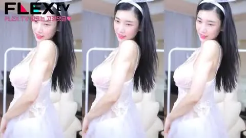 haeinleezy 20230624