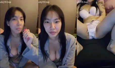 Korean BJ 260331 4