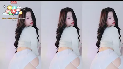 [KoreanBJ] 0qqqq0q – 20251223