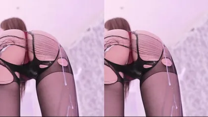 [KoreanBJ] vkxlwkfgo09 – 20251223