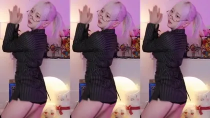 [KoreanBJ] tkuramatcha – 20251227