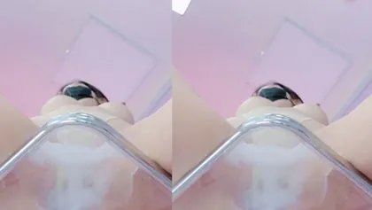 [KoreanBJ] heenoo – 20251227