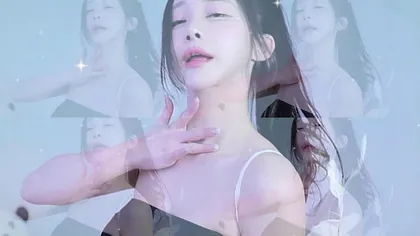 [KoreanBJ] hidana – 20251227