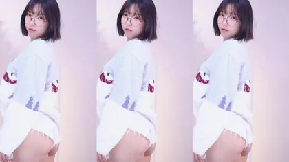 [KoreanBJ] leelate – 20251229