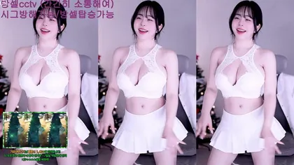 [KoreanBJ] kkkku96 – 20260104